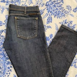 Citizens Of Humanity Jeans